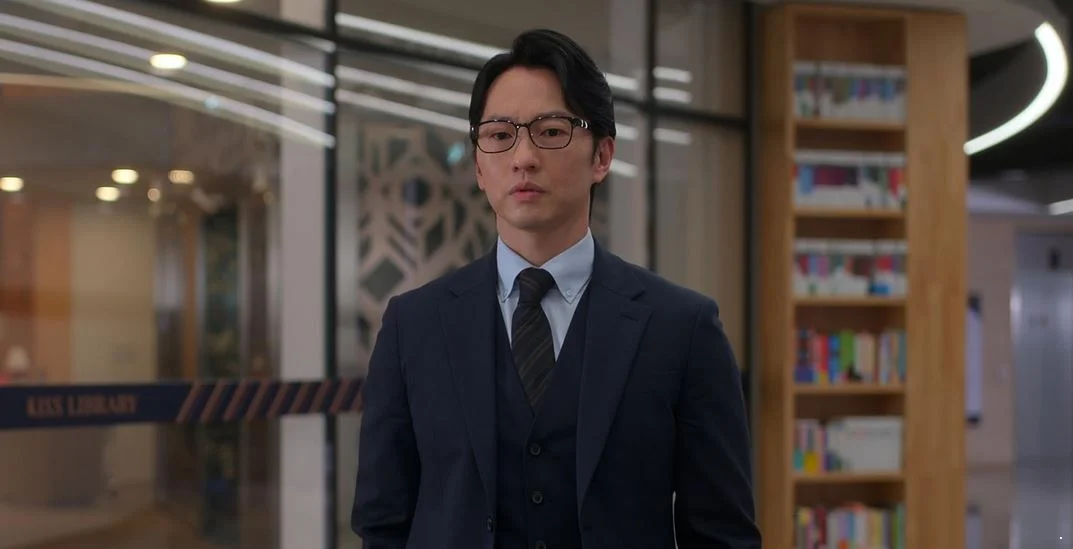 1 сезон 7 серия Целую, Китти смотреть онлайн