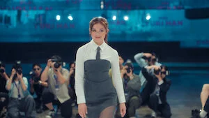 3 сезон 7 серия Целую, Китти смотреть онлайн